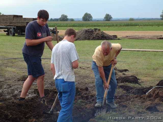 Party 2004 091 